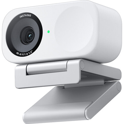 Insta360 Link 2C