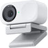 Insta360 Link 2C
