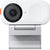Insta360 Link 2C