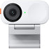 Insta360 Link 2C