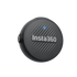 Insta360 Mic Air Bundle (Black)