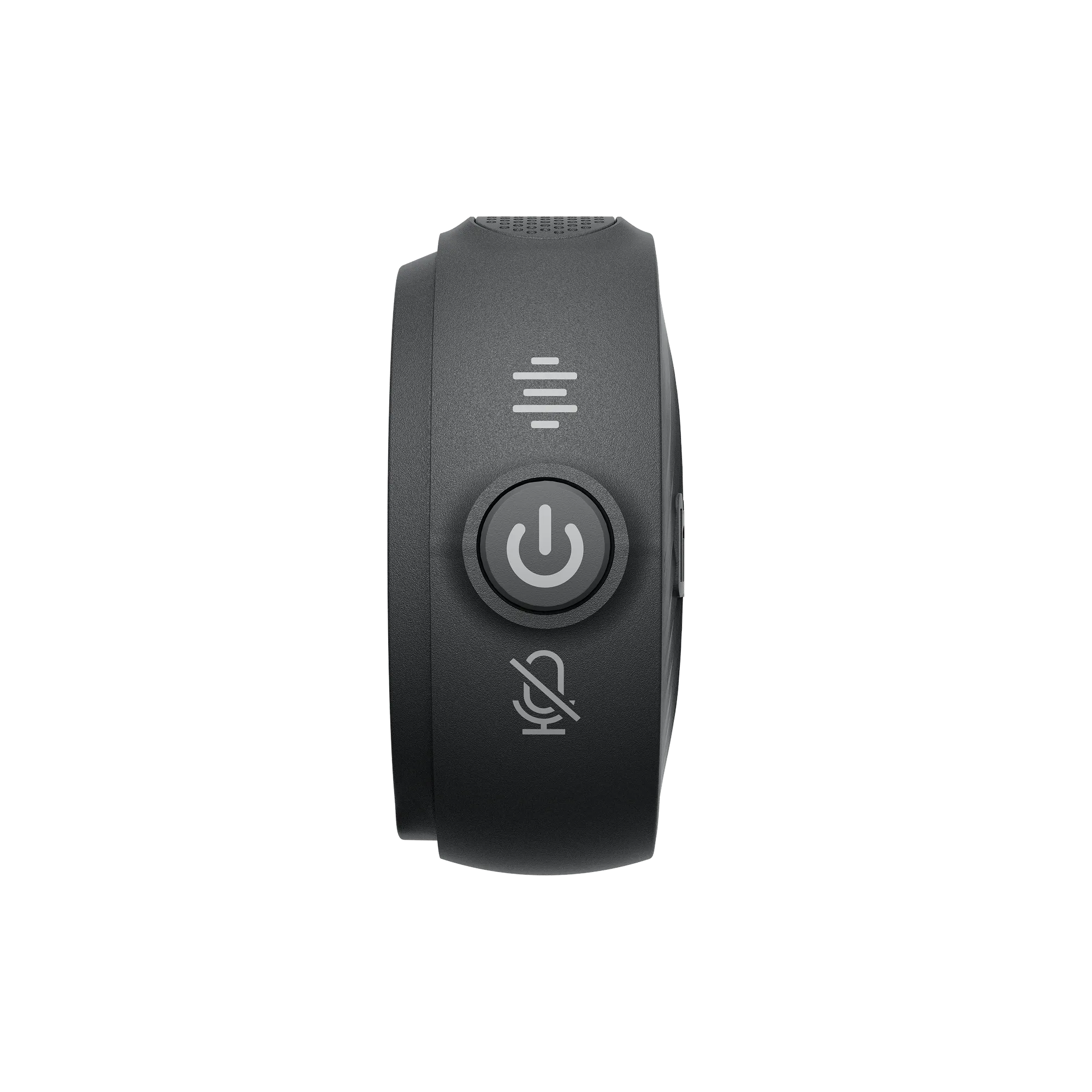 Insta360 Mic Air Bundle (Black)