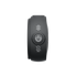 Insta360 Mic Air Bundle (Black)