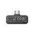Insta360 Mic Air Bundle (Black)