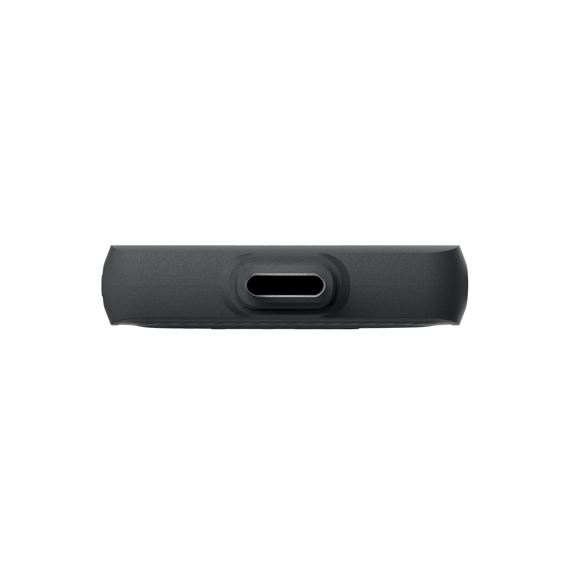 Insta360 Mic Air Bundle (Black)