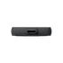 Insta360 Mic Air Bundle (Black)