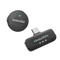 Insta360 Mic Air Bundle (Black)