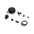 Insta360 Mic Air Bundle (Black)