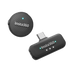 Insta360 Mic Air Bundle (Black)