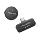 Insta360 Mic Air Bundle (Black)