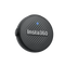 Insta360 Mic Air (Black)