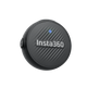 Insta360 Mic Air (Black)