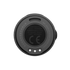 Insta360 Mic Air (Black)