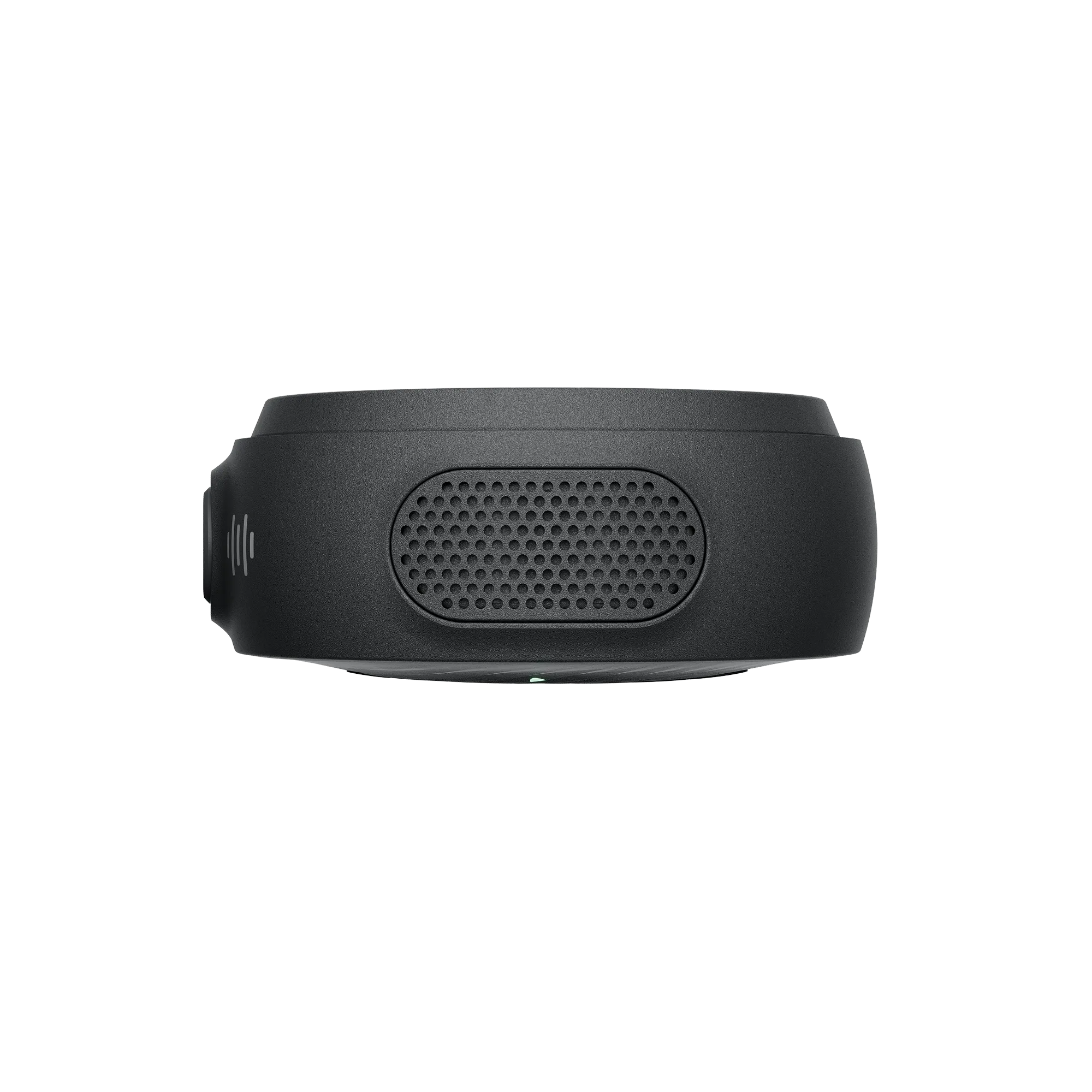 Insta360 Mic Air (Black)