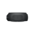 Insta360 Mic Air (Black)