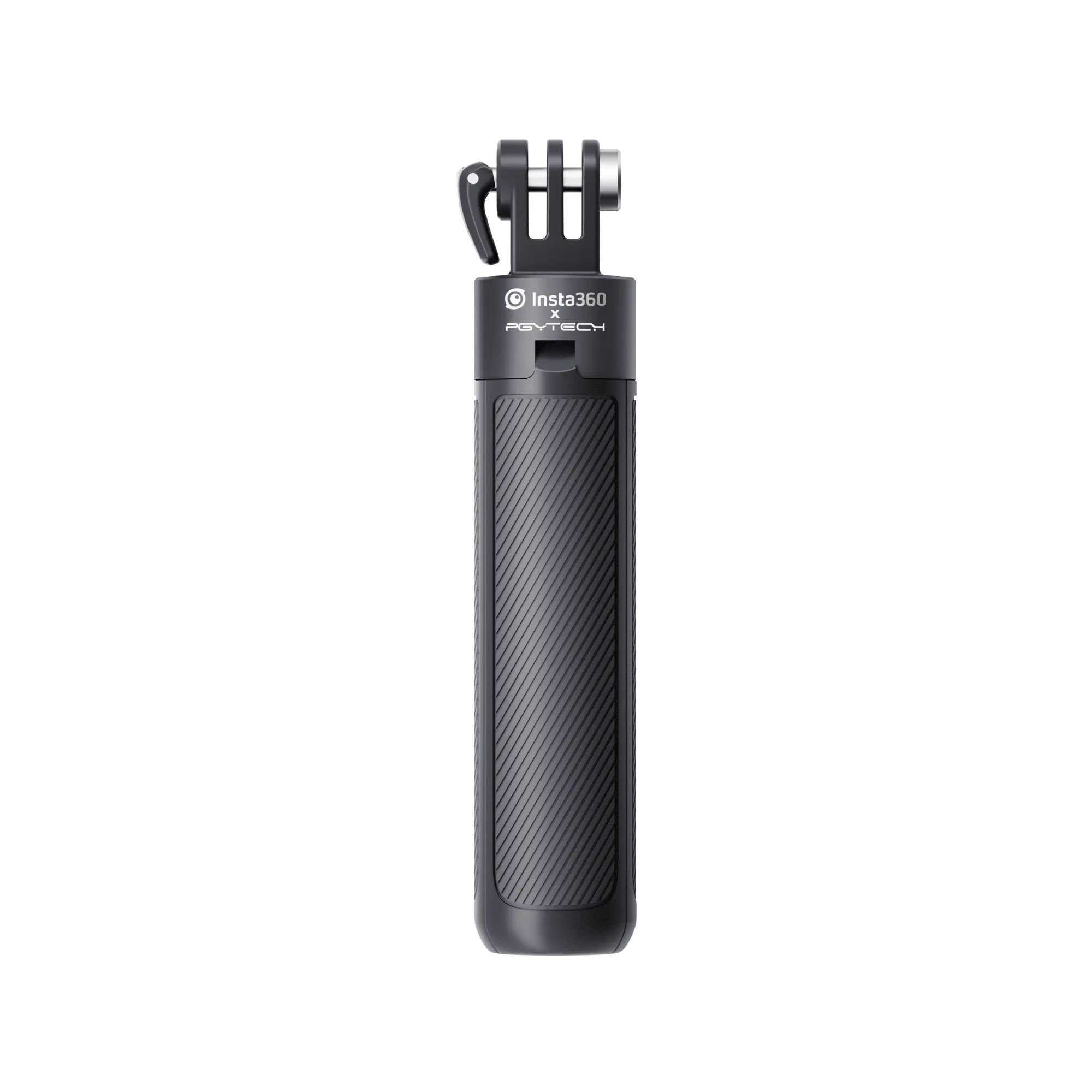 Insta360 Mini Selfie Stick & Tripod (Ace Series)