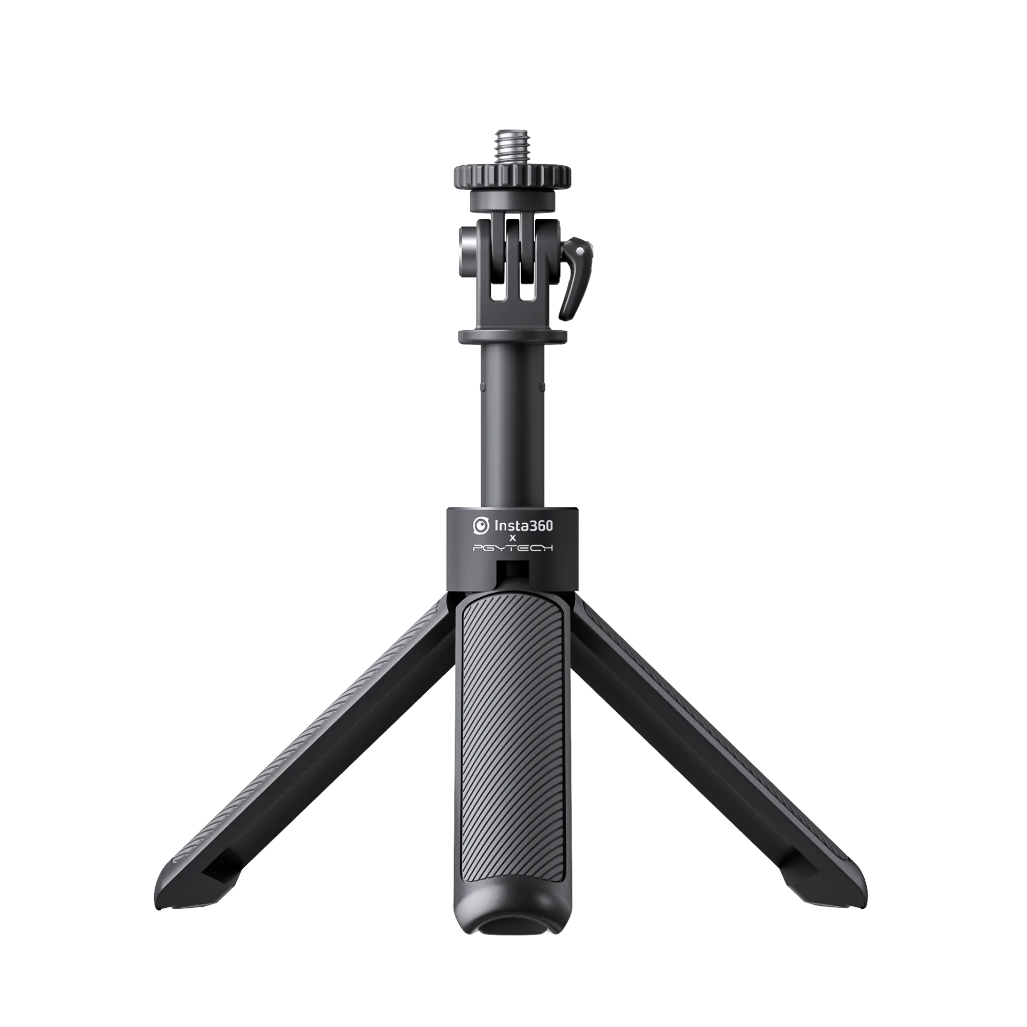 Insta360 Mini Selfie Stick & Tripod (Ace Series)