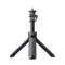 Insta360 Mini Selfie Stick & Tripod (Ace Series)