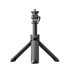 Insta360 Mini Selfie Stick & Tripod (Ace Series)