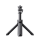 Insta360 Mini Selfie Stick & Tripod (Ace Series)