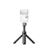 Insta360 Mini Selfie Stick & Tripod (Ace Series)
