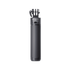 Insta360 Mini Selfie Stick & Tripod (Ace Series)