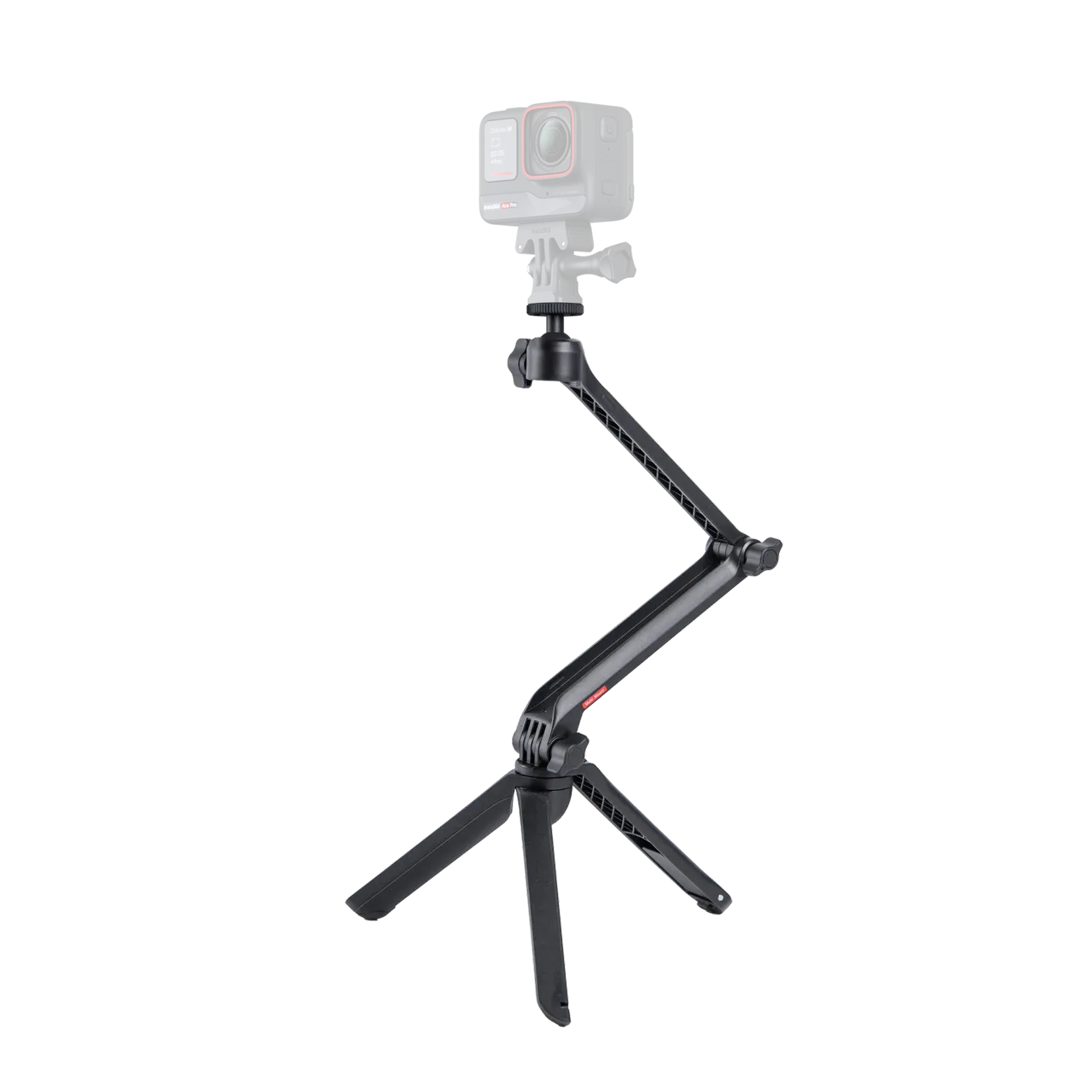 Insta360 Vlog Multi Mount (AcePro, Go, Link Series)