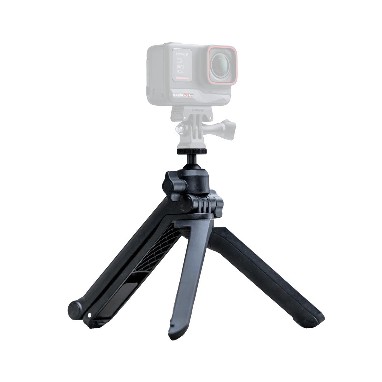 Insta360 Vlog Multi Mount (AcePro, Go, Link Series)