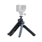 Insta360 Vlog Multi Mount (AcePro, Go, Link Series)