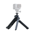 Insta360 Vlog Multi Mount (AcePro, Go, Link Series)