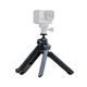 Insta360 Vlog Multi Mount (AcePro, Go, Link Series)