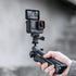 Insta360 Vlog Multi Mount (AcePro, Go, Link Series)