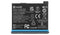 Insta360 X3 Battery