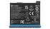 Insta360 X3 Battery