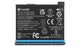 Insta360 X3 Battery