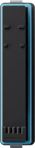 Insta360 X4 Battery