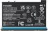 Insta360 X4 Battery