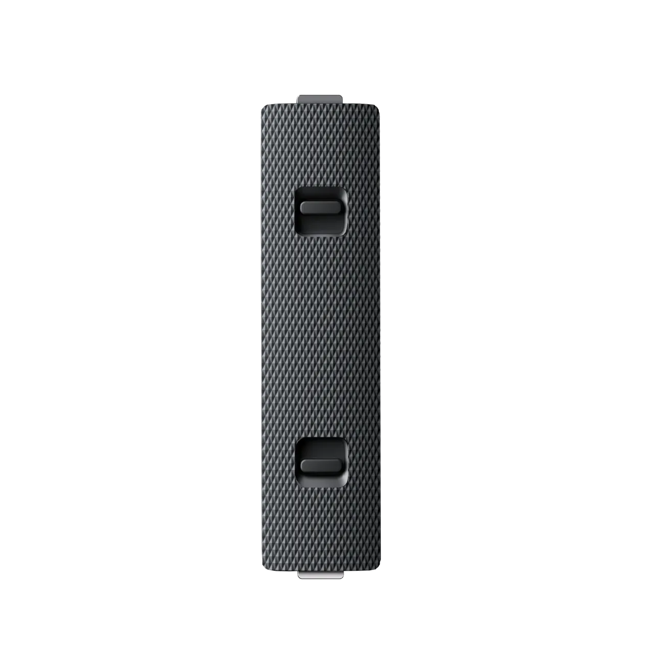 Insta360 X4 Air Battery