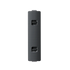 Insta360 X4 Air Battery