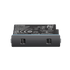 Insta360 X4 Air Battery