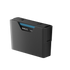 Insta360 X4 Air Battery
