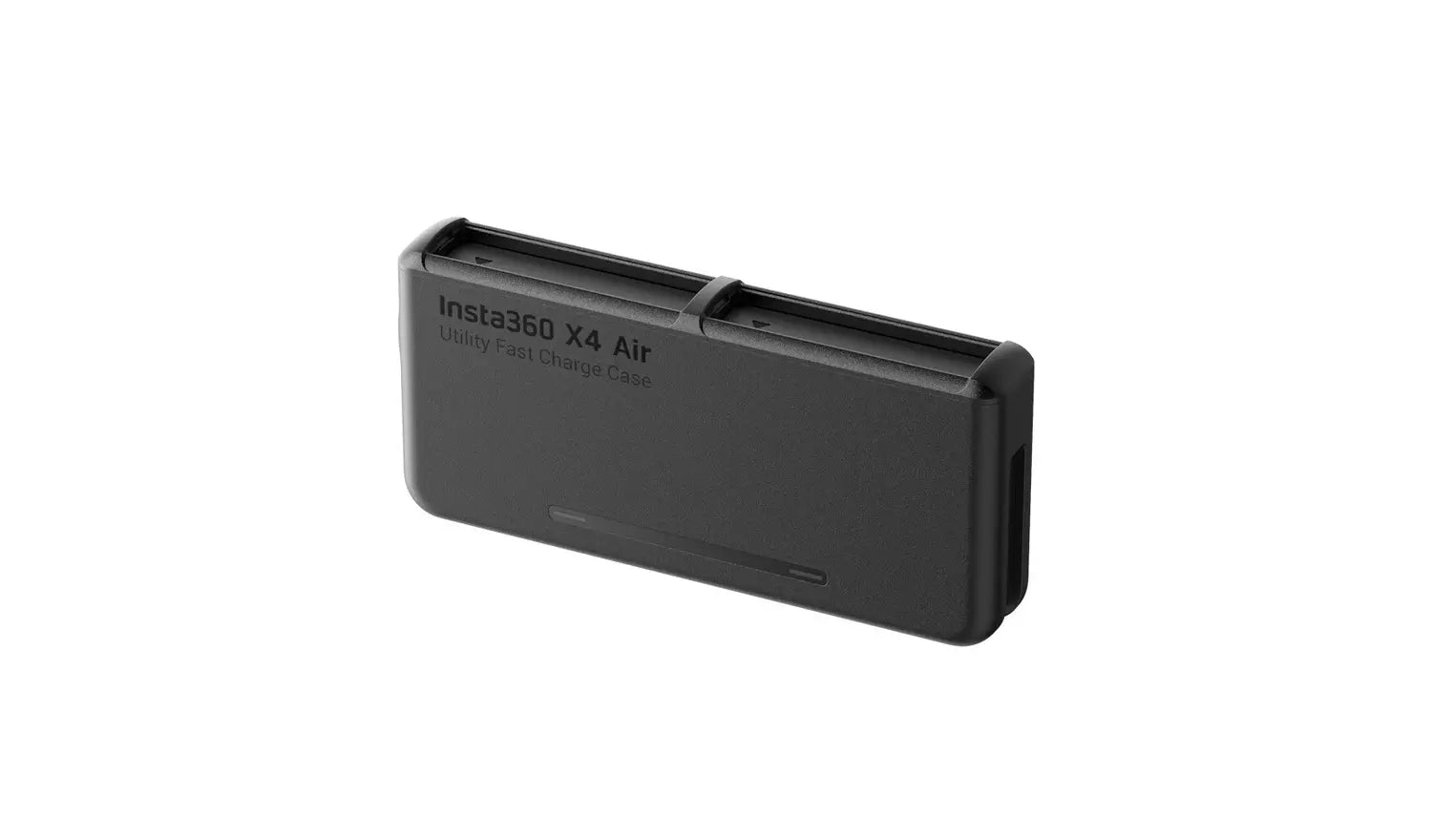 Insta360 X4 Air Fast Charging Hub