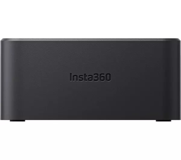 Insta360 X4 Fast Charge Hub