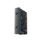 Insta360 X5 Battery