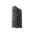 Insta360 X5 Battery