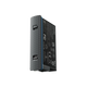Insta360 X5 Battery
