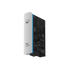 Insta360 X5 Battery