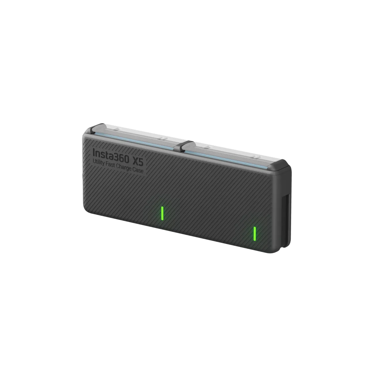 Insta360 X5 Fast Charge Hub