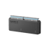 Insta360 X5 Fast Charge Hub
