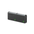 Insta360 X5 Fast Charge Hub